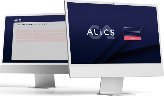 img-alics.jpg