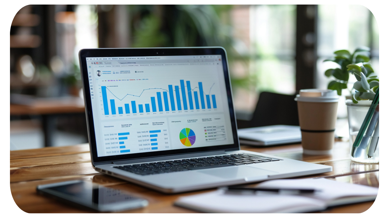logiciel-full-web logiciel de gestion full web vu sur un ordinateur